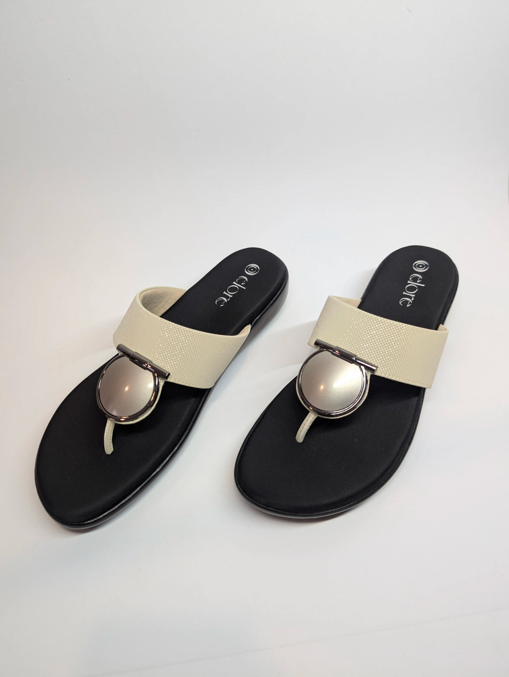 Elin Platforms