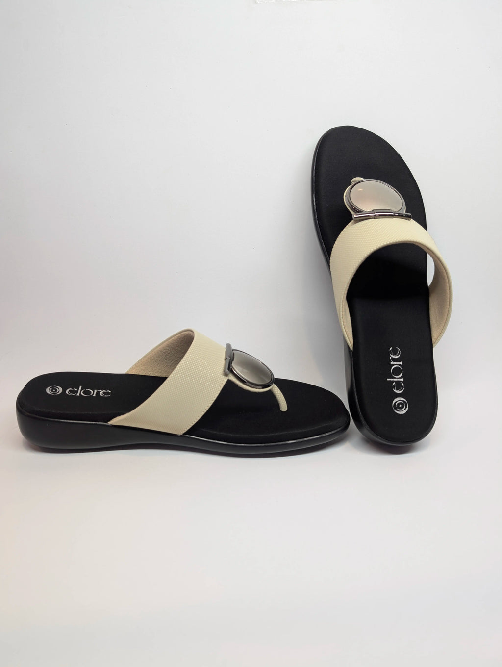 Elin Platforms