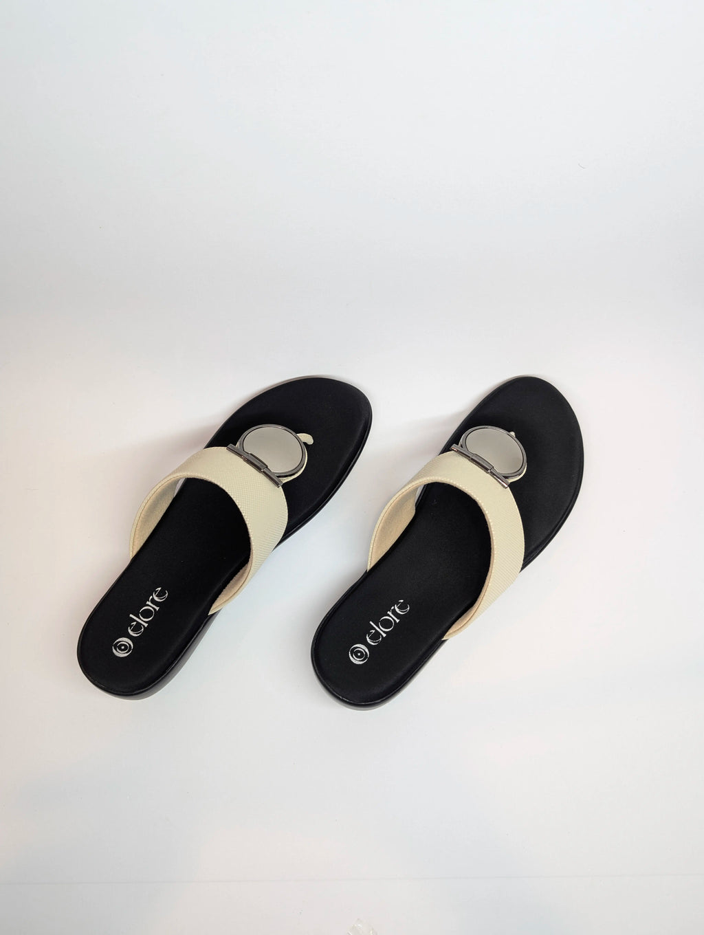 Elin Platforms