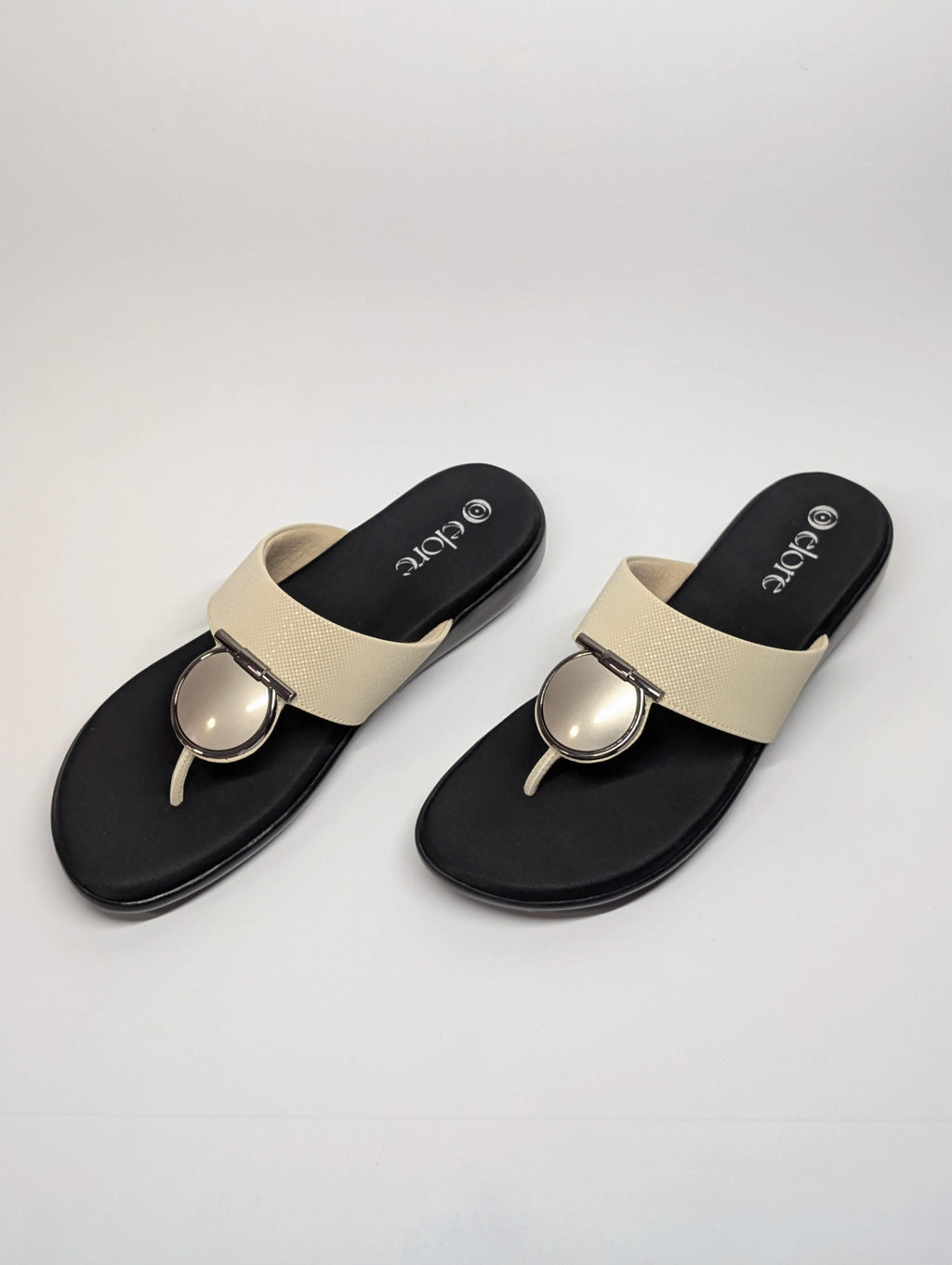 Elin Platforms