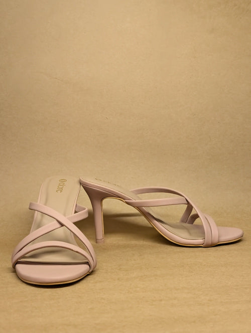 Aeris Heels