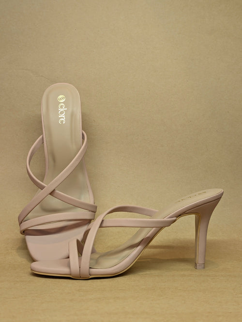Aeris Heels