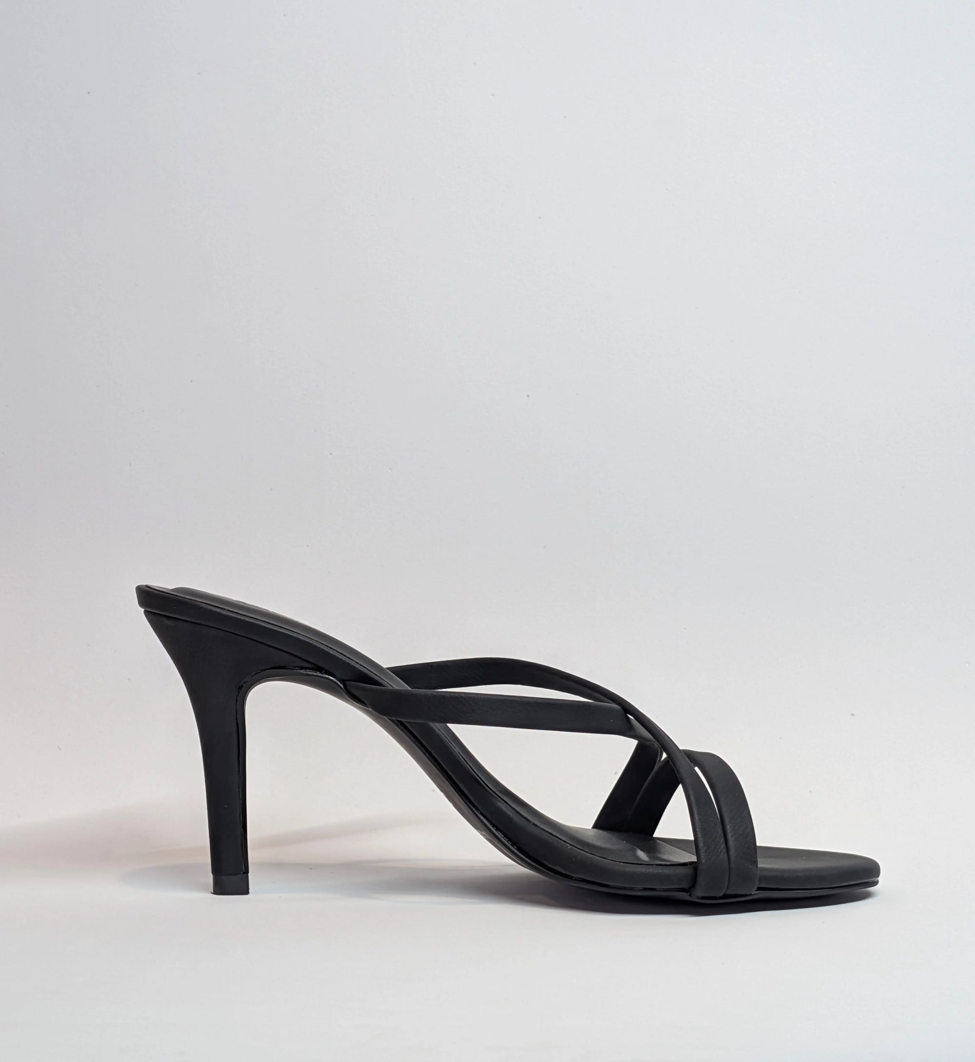 Aeris Heels