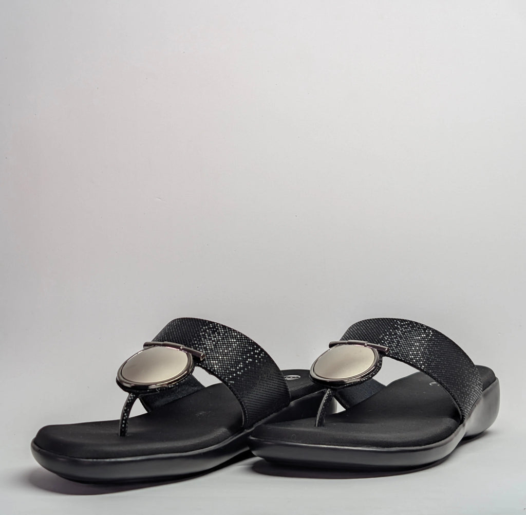 Elin Platforms