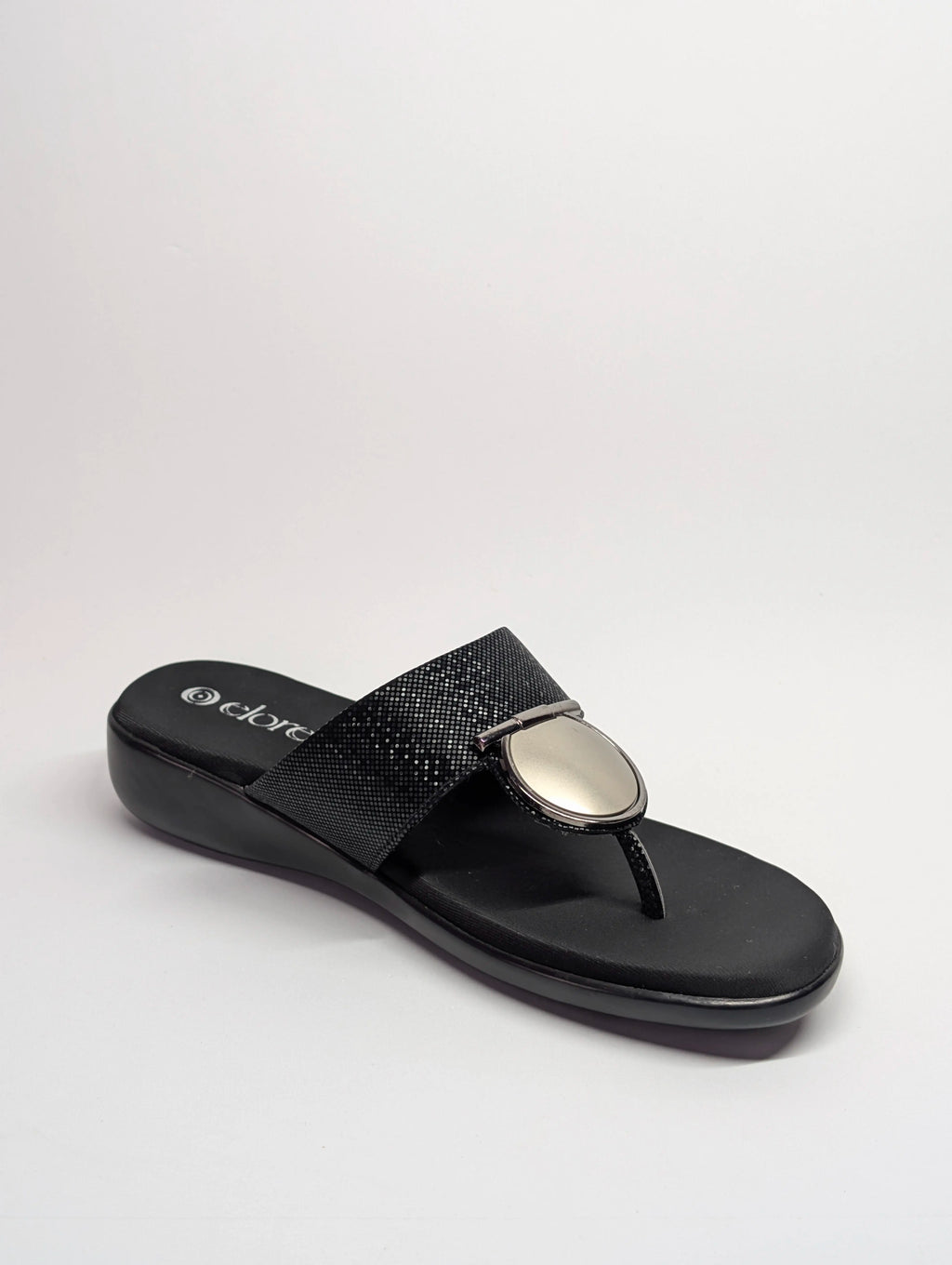Elin Platforms