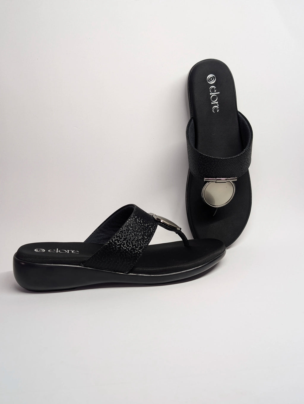 Elin Platforms