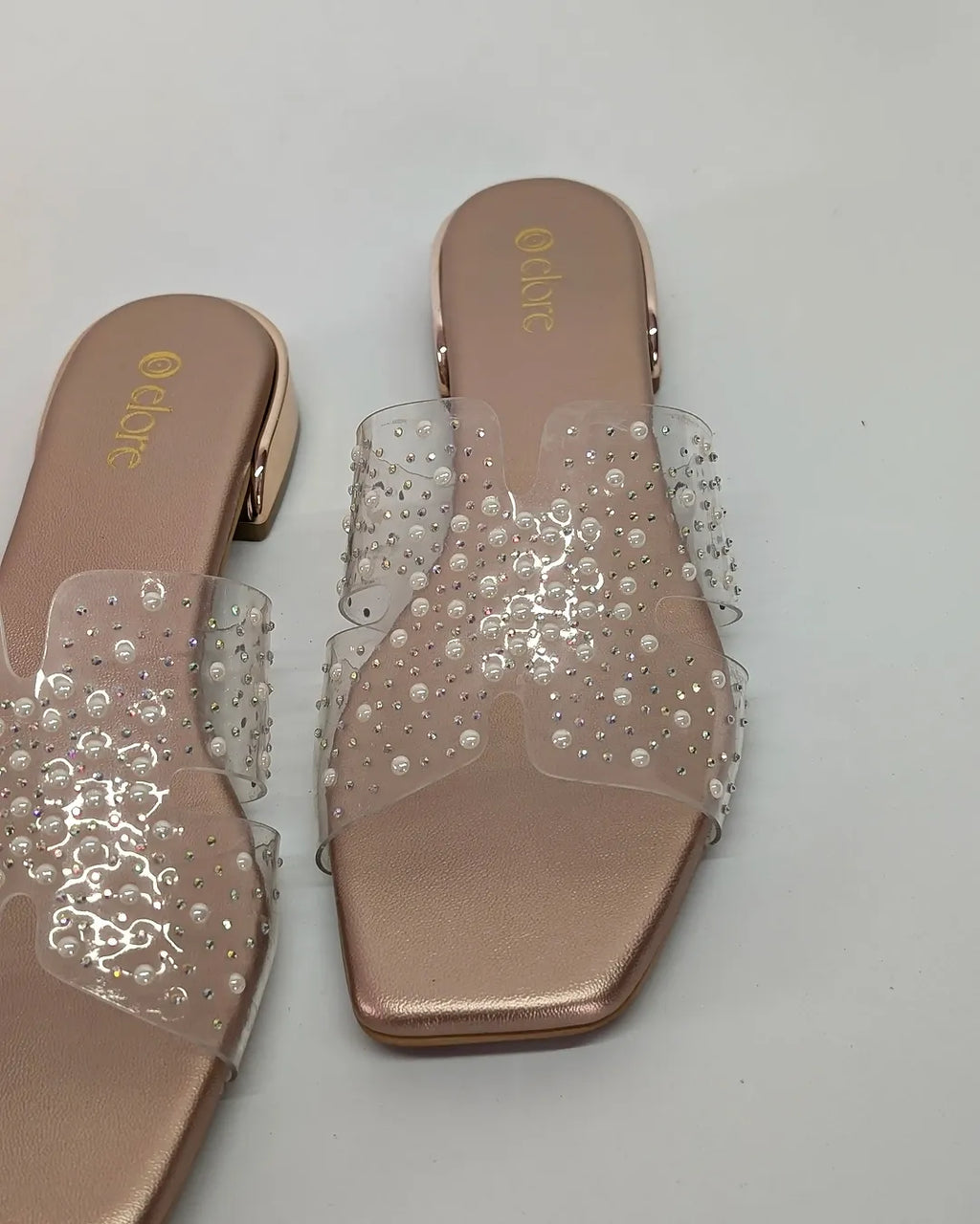 Ziva Platforms