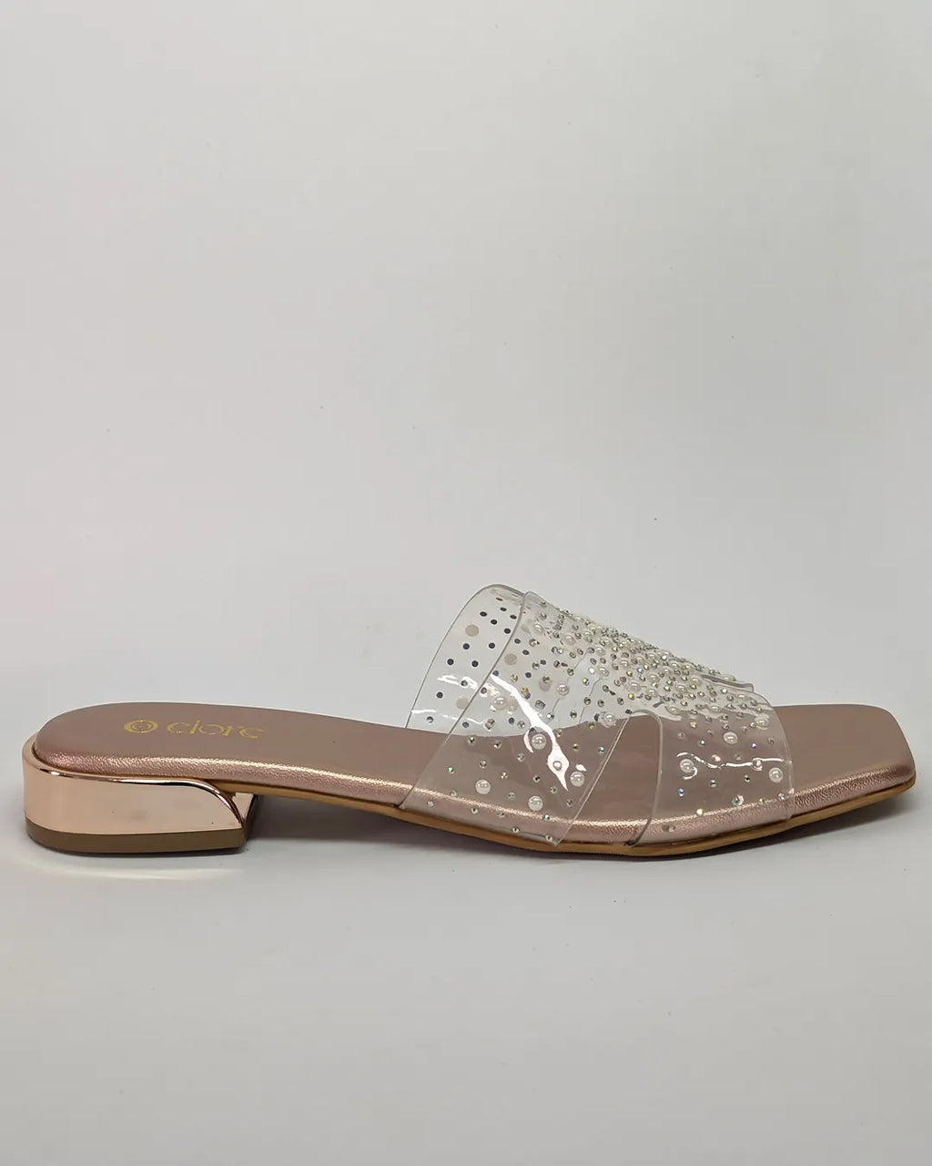 Ziva Platforms