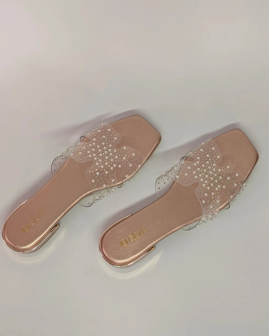 Ziva Platforms