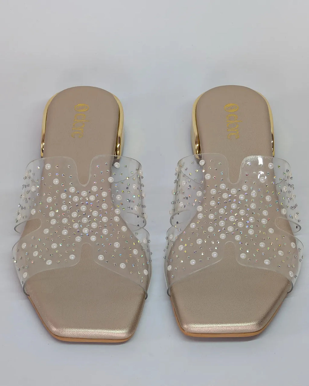 Ziva Platforms