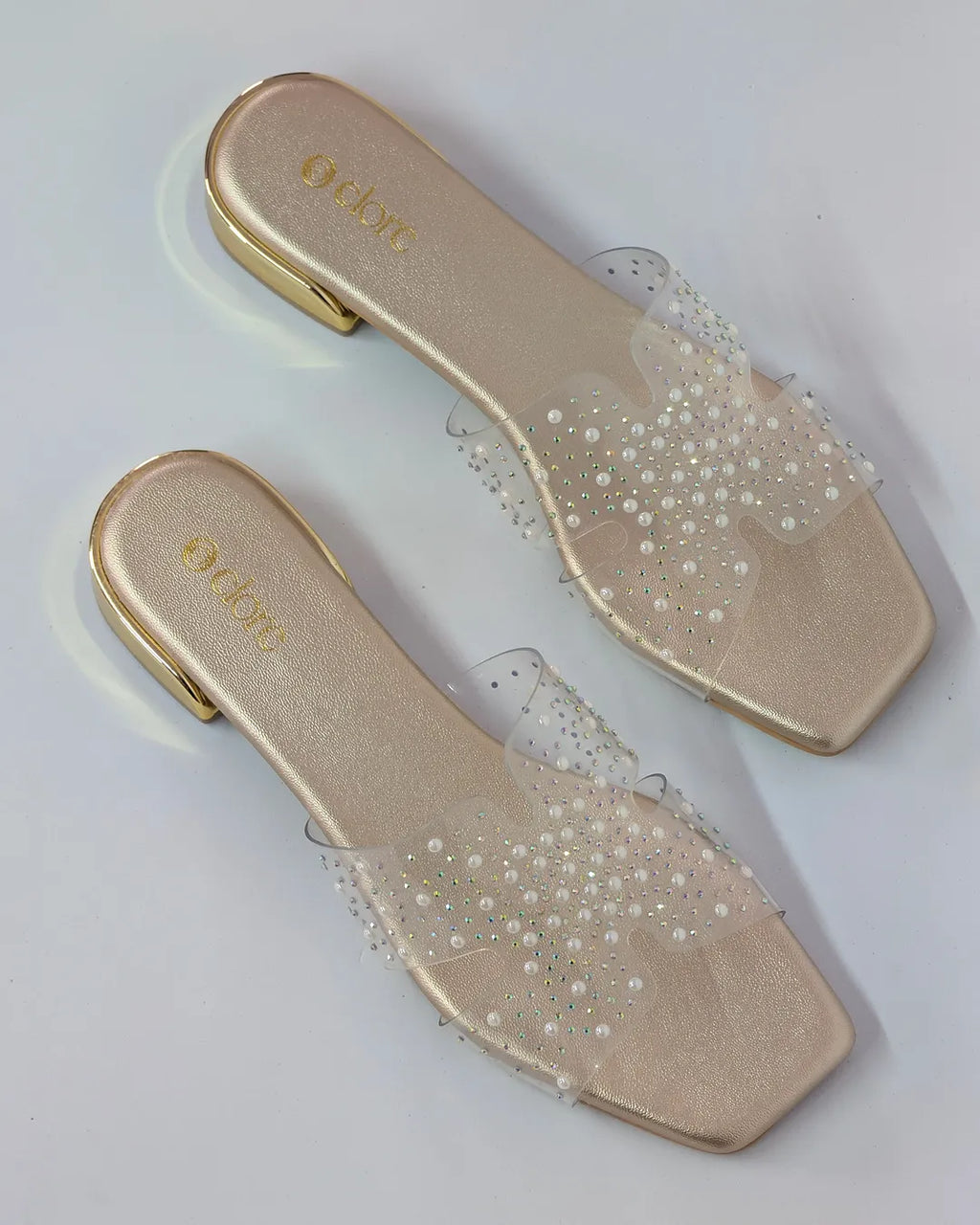 Ziva Platforms