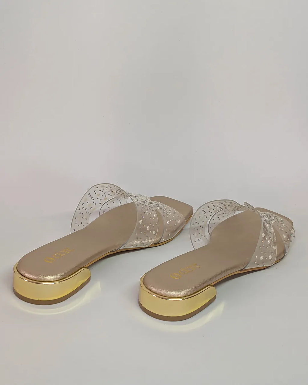Ziva Platforms