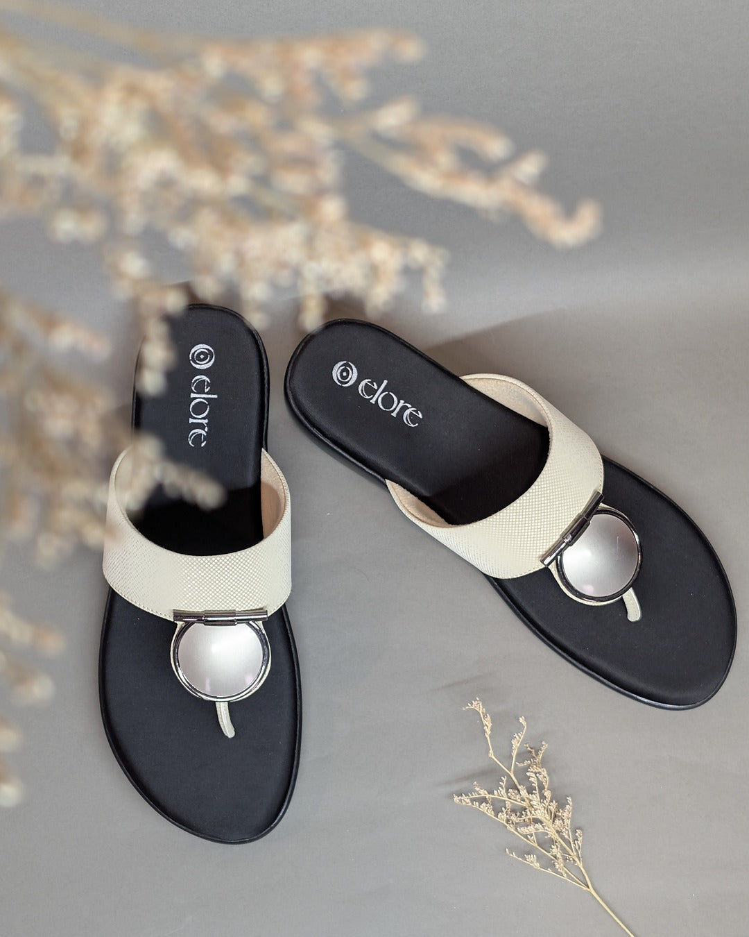 Elin Platforms