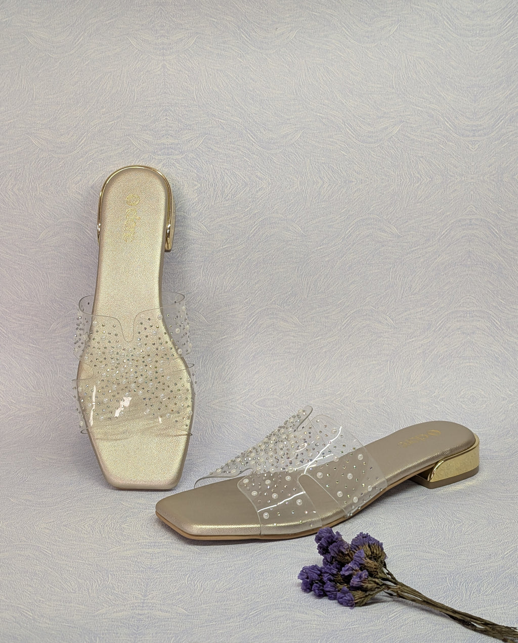 Ziva Platforms