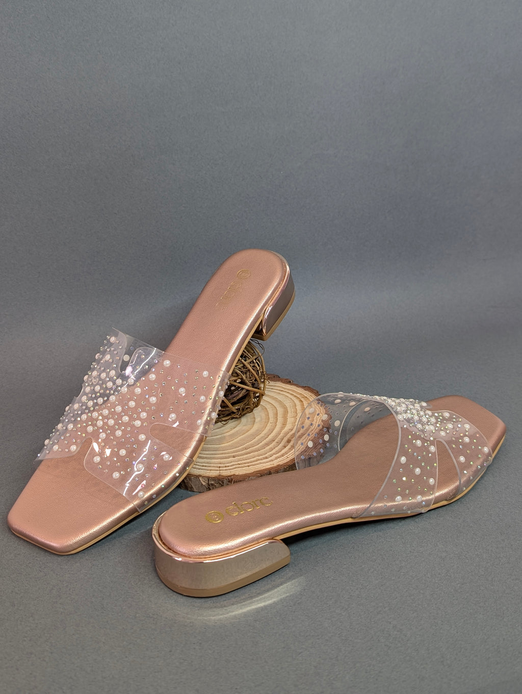 Ziva Platforms