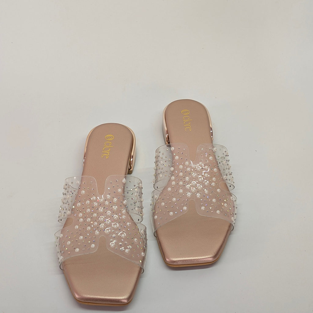 Ziva Platforms